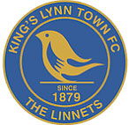 King's Lynn Town