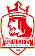 Alfreton Town