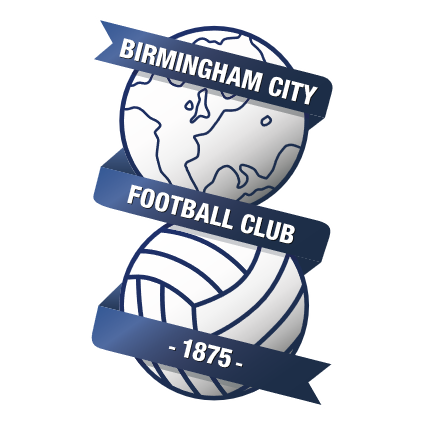 Birmingham City