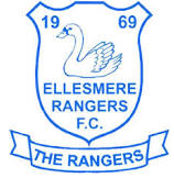 Ellesmere Rangers