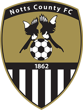 Notts County