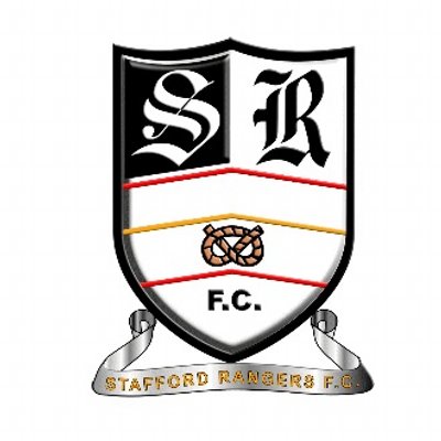 Stafford Rangers