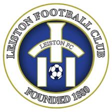 Leiston