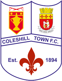 Coleshill Town